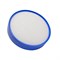 OZONE microne  H-63 HEPA-фильтр предмоторный для пылесоса DYSON DC19, DC20, DC21, DC29 OZONEH63 - фото 10606