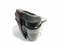 Samsung Циклон с боре DJ97-01661D для моделей SC88xx, VCC885x, VCC885AH3R, VCC8858H3R, VCC885FH3R DJ9701661D - фото 10705