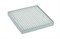 Hepa фильтр Samsung DJ63-00029A вставка для фильтров DJ97-00318C, DJ64-00148A пылесосов SC7xxx DJ6300029A - фото 10729