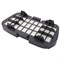 Zelmer 11006857 ZVCA335S  Hepa фильтр для пылесоса Zelmer  Voyager Twix 11006857 - фото 10862