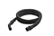 Шланг для пылесоса Karcher 4.440-679 C DN 40 для NT360, NT65/2, NT75/2 4440679 - фото 10877