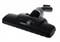 Комбинированная насадка Electrolux ZE062 ZE062 - фото 10892