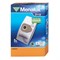 Набор пылесборников из микроволокна Menalux 2112 5шт для Rowenta Silence Force 2112 - фото 10916