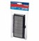 Фильтр Menalux F312 HEPA AirClean (SF-AH30) для пылесосов Miele Classic C1 (S2), S3, S7 F312 - фото 10931