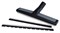 Karcher 6.907-408 DN40 насадка для влажной/сухой уборки для пылесосов Karcher NT65, NT70, NT90 6907408 - фото 10942