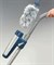 Электростатическая метелка Electrolux KIT04N KIT04N - фото 10946