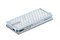 Фильтр Miele Active AirClean Plus SF-AP50 для пылесосов S4000 S5000 S6000 S8000 S4 S5 S6 S8 C2 C3 с датчиком замены 41996575D - фото 11051
