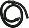 Samsung DJ97-00425F Шланг для моделей SC61xx DJ9700425F - фото 11080