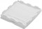 Neolux HSM-41 HEPA-фильтр для пылесоса Samsung HSM41 - фото 11101