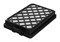 Neolux HSM-08 HEPA-фильтр для пылесоса Samsung HSM08