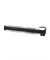 Роликовая вставка со щетиной к электрощётке, Bosch 12008913 для BBH2.. 12008913 - фото 11160