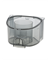 Контейнер для сбора пыли, цвет "кварц", Bosch 12003978 для BGS21.. 12003978 - фото 11162