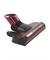 Электрощётка со съёмным роликом Bosch 11008850 для BBH21621 11008850 - фото 11163