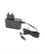 Зарядное устройство 22В с EU-штекером для Bosch 00754639 BCH6.. 754639 - фото 11165