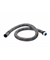 Шланг для пылесоса Bosch 00571246 серии BSGL5.. 00571246 - фото 11200