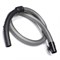 Samsung DJ97-01418E Шланг для пылесоса серии SC47.. DJ9701418E - фото 11228