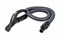 Samsung DJ97-00816U Шланг с управлением для пылесоса SC21F50UG DJ9700816U - фото 11232