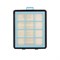 Предмоторный Hepa фильтр OZONE microne H-69 для пылесосов Philips PowerPro OZONEH69
