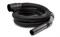 Шланг для пылесоса Karcher 4.440-930 для моделей серии WD3... 4440930 - фото 11310