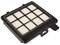 НЕРА-фильтр Zelmer 00794059 A601210128.0 для пылесосов Galaxy II 01Z010, Pluser  VC 3050.0 SK 00794059 - фото 11316
