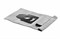 Bosch BBZ10TFP 00461506 Оригинальный многоразовый пылесборник для серии BSG8 00461506 - фото 11372