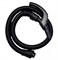 Samsung DJ97-00720F Шланг для пылесоса моделей SC95xx, SC87xx DJ9700720F - фото 11378