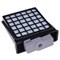 Hepa фильтр Samsung DJ97-00959C  для пылесосов SC62, SC63 DJ9700959C - фото 11380