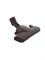 Щетка Bosch 17000731 для пола/ковра для пылесосов BBS6, BMS1, BSA11, BSA2, BSG15 17000731 - фото 11383