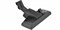 Насадка для пылесоса Bosch 00570315 BBZ082BD 00570315 - фото 11390