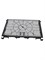Моторный фильтр Bosch 00579421 для GL40, BSGL42455, BGL3/4.., bgl42455 00579421 - фото 11397