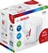 Мешки-пылесборники Bosch 17002095 PowerProtect, тип "G-ALL", 16 шт 17002095 - фото 11419