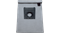 Bosch BBZ10TFG 00086180 Оригинальный многоразовый пылесборник для серии BSA, BSD, BSF, BSG4, BSG6, BSG7, BSGL2, BSGL3, BSGL4 00086180 - фото 11424