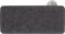 Угольный фильтр Bosch BBZ193AMF 00497583 для BSG7.., VS07.. 00497583 - фото 11430