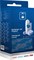 Bosch 00311965 Набор чистящих средств для ухода за кофемашинами 00311965 - фото 11435