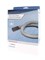 Bosch 17000733 шланг без ручки для пылесосов Bosch Logo, Sphera и многих других 17000733