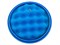 Моторный фильтр Euro Clean EUR-HS18 для пылесосов Samsung серии SC15H40.. EURHS18 - фото 11538