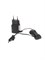 Зарядное устройство Bosch 12012377 25В , для BBHMOVE1.. 12012377 - фото 11540