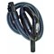 Samsung DJ97-01068M /DJ97-00268B Шланг для пылесосов с управлением SC 65xx, 67xx Кроме моделей 6540, 6570, 6760 DJ9701068M - фото 11566