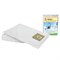 Пылесборник синтетический OZONE clean pro CP-280/5 CP2805 - фото 11568