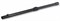 Труба Karcher 6.902-066.3 телескопическая 69020663 - фото 11580