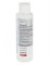 Bosch 00311567 Масло для ухода за поверхностями из нержавеющей стали 00311567 - фото 11604