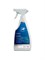 Bosch 00311908 Растворитель жира для эффективного удаления жира с различных поверхностей 00311908 - фото 11636