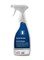 Bosch 00311910 Специальное средство для интенсивной очистки холодильников и морозильников 00311910 - фото 11638