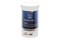 Bosch 00311926 Средство для очистки стиральных машин 00311926 - фото 11640
