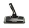 Турбощетка Electrolux 2193839301 с овальным соединением и электроприводом 2193839301 - фото 11720