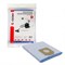 Пылесборник синтетический OZONE clean pro CP-282/5 CP2825 - фото 11998
