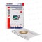 Пылесборник синтетический OZONE clean pro CP-284/5 CP2845 - фото 12000