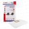 Пылесборник синтетический OZONE clean pro CP-286/10 CP28610 - фото 12004
