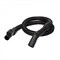 Шланг Ozone LHK 33-1L для пылесосов LG LHK331L - фото 12053
