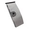 Многоразовый мешок Ozone MX-13 microne multiplex для VAX OZONEMX13 - фото 12094